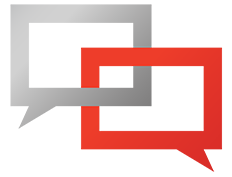 Logo SP4N-LAPOR!
